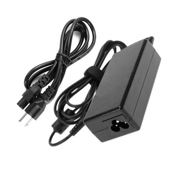 Generic Compatible Replacement New AC Adapter Charger for Yamaha LSE0107A1236