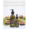 Oleum Vitae Kit Dúo Kiwi Bloom Higo Limoncillo Crema Corporal