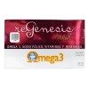 Regenesis Max Caja Cápsulas