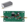 Power Amplifier Module PCBA FM Amplificador Board for TMA 12V