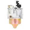 951-10929 Carburetor for PowerStroke PS80555E PS803155E 2100 3200 PSI Gas