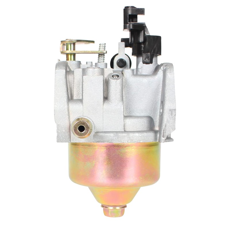 951-10929 Carburetor for PowerStroke PS80555E PS803155E 2100 3200 PSI Gas