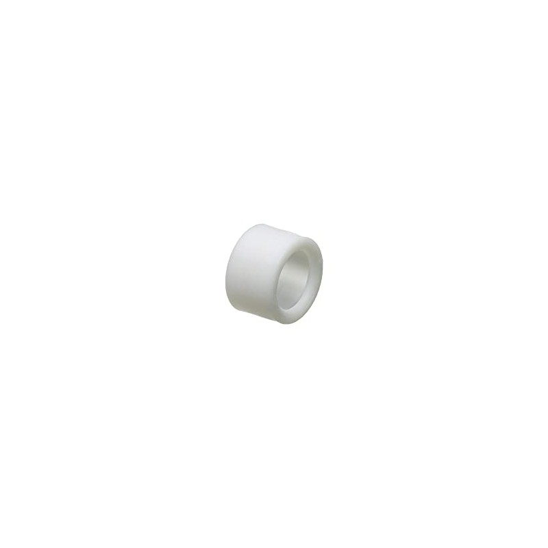 Arlington EMT400 Conduit Bushing, 4 in Trade, Plastic