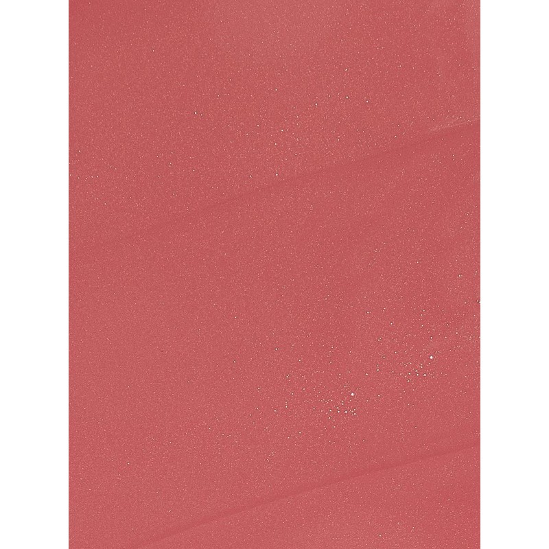 Sheglam Blush Líquido Color Bloom Larga Duración (Risky Business), 20.0