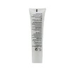 GENOVE FLUIDBASE GEL DESPIGMENTANTE NF 30 ml