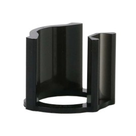 Whiteline Fits 96-19 Honda Civic Transmission Mount Insert