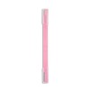 MCOBEAUTY SUPER SMOOTH BROW RAZOR, #MCH227 MCOBEAUTY