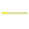 Cookut Nail File-Yellow
