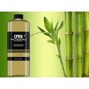 Fine Fragrance, esencia ambiental profesional para difusores y aromaterapia, 1