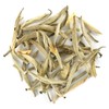 Jasmine Silver Needle (Moli Yin Zhen) Premium Loose Leaf White