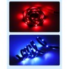 Wifi TV Strip Light USB 5v 5050rgb Colorful Music Sound
