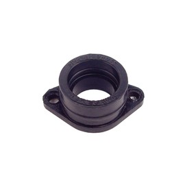 SP武川 キャブレターインシュレーター ケーヒンPE24 00-03-0209