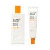 Carezone Waterfit Soothing Sun Fluid 70ml + 31ml / 케어존
