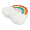 Memory Stick Portable Cute Cartoon Image USB 2.0 Flash Drive