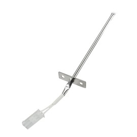 316490000 Oven Temperature Sensor Replaces 1197392 AH1528542 316490002 316490003 316490000 Oven Temp Sensor Probe