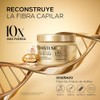 Pantene Reconstrucción Molecular Mascarilla Intensiva Diaria Para Cabello muy Dañado