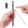 Tablet Stylus Pen 5V 0.2A High Accuracy Flexible Universal Touch