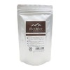 Hair Mate Dark Brown (Hair Powder, Large Capacity, 3.7 oz