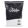 Fidalgo Organic Espresso, Medium-Dark Roast, Drip Grind, 32 Ounce, 1
