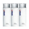 Womo 워모 남성화장품 스킨 로션 3종세트 Womo Men's Skincare Skin