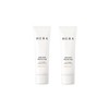 HERA 헤라 선메이트 프로텍터 50ml x 2 Hera Sun Mate