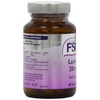 FSC 20mg Lutein - Pack of 60 Capsules