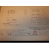 Aska SCS-2A DIPLEXER 5-2150 MHz Satellite-Cabl