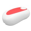 Electric Can Opener One Tuch Operation Portable Automatic Can Opener