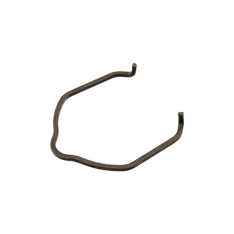 Febi Bilstein Safety Ring Brake Shoe Rollers Bolt