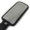 LUPO Foot Callus Rasp File Pedicure Hard Dead Skin Remover