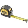 Tough Tape Measure 8 m DWHT36928-0