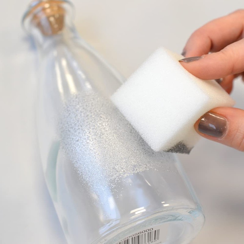 Viva Decor GmbH Paint, Small, Gold