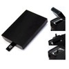 HWAYO 500GB Internal HDD Hard Drive for Xbox360 Slim Xbox360