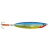 Solvkroken Stingsild Holo Pirk, Bait for Cod, Halibut & Pollock,