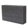 CUEA Foam Needle Felting Pad, Needle Felting Pad Square Needle