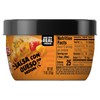 Pace Salsa Con Queso Dip, Cheese Dip, 11 oz Microwavable