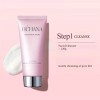 Set 6 Piezas Tratamiento Facial Hidratante Hchana Birds Nest