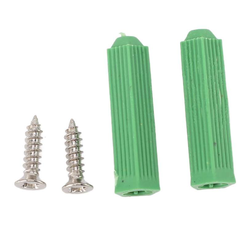 RGB Puck Lights with Remote Control Battery Powered Easy To