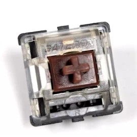 ROBO MASSDROP MDX-6321-GTRNB