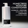 Nexxus Humectress Moisture Conditioner, for Dry Hair 33.8 oz, sistema