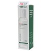 Dr. G R.E.D Blemish Clear Soothing Toner (150 mL)