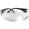 Junior Protective Safety Glasses (Pack of 5) - Conforms to