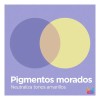 Acondicionador Pigmento Morado Matizar Rubios Matrix 1L