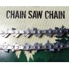 Forester 4" Chainsaw chain 1/4" .043 28DL For STIHL GTA