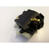 Bosch 1607200199 Switch for Straight Grinder GGS 28 C/28 CE/28