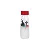 Petit Boum Sensory Bottle Christmas - Limited Edition 2024