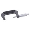 Micrometer Stable Alloy Surface Accurate Measurement Portable Micrometer Caliper Thickness