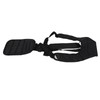 Trimmer Shoulder Strap Black Comfort Padded Belt Strap for Trimmers