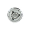 Car Multimedia Rotary Knob, MMI Multimedia Knob Switch, Audio Volume