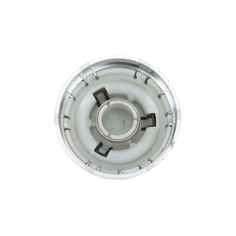 Car Multimedia Rotary Knob, MMI Multimedia Knob Switch, Audio Volume